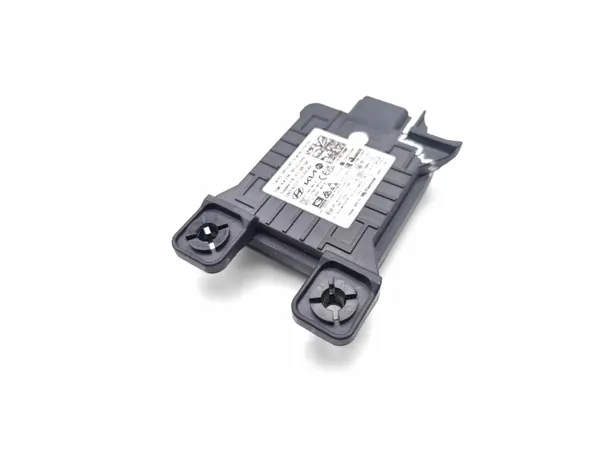 Sensor Radar Kia ProCeed OEM 99110-J7AA0 (2021-2024) image 7