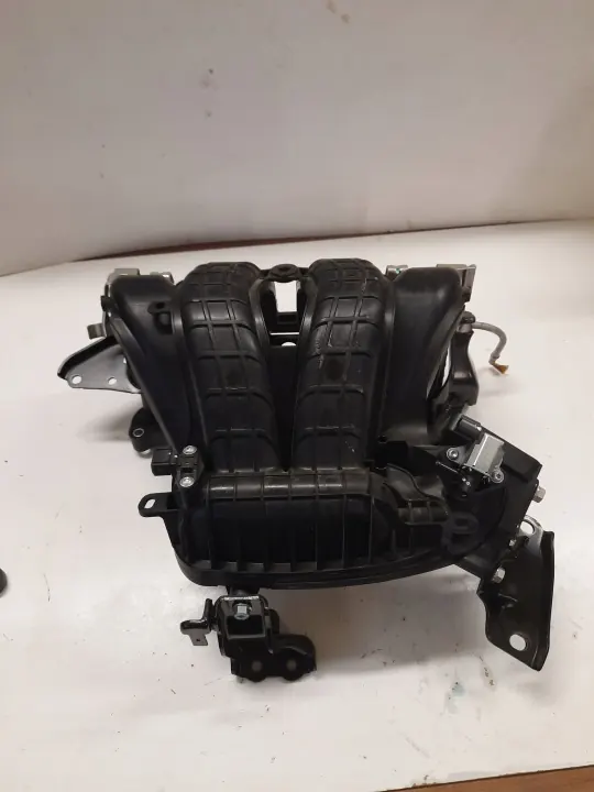 Mitsubishi ASX 2.0 B Insugsgrenrör OEM Begagnad image 2