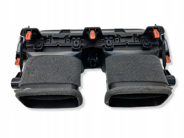 Mittlere Lüftungsgitter OEM OYT27058 Toyota OE image 3