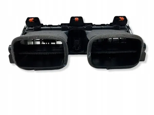 Mittlere Lüftungsgitter OEM OYT27058 Toyota OE image 4