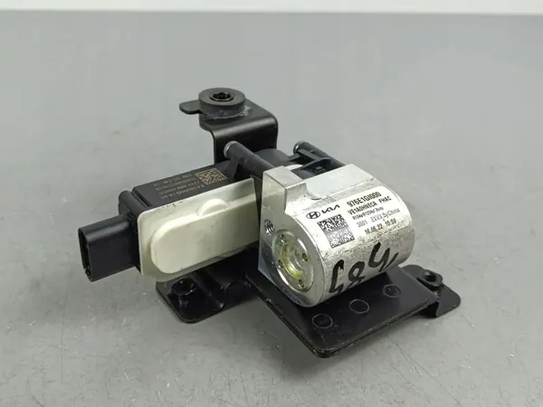 Hyundai Ioniq 5 Klima-Expansionsventil OEM 976E1GI000 image 2