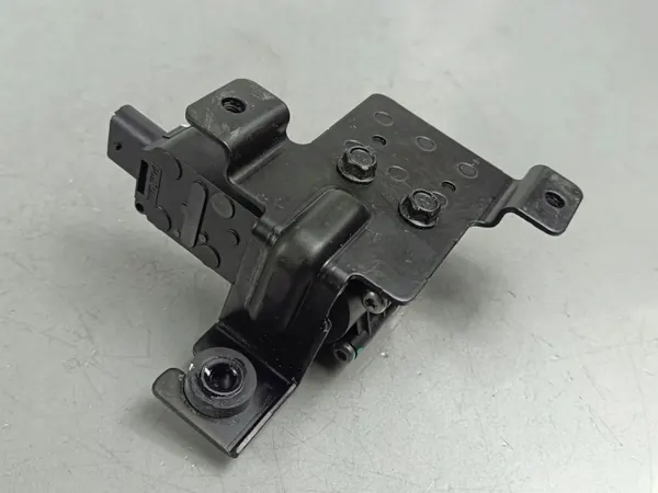 Hyundai Ioniq 5 Klima-Expansionsventil OEM 976E1GI000 image 4