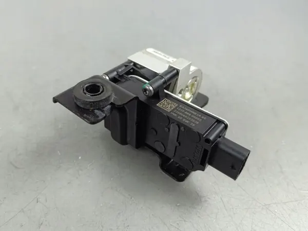 Hyundai Ioniq 5 Klima-Expansionsventil OEM 976E1GI000 image 5