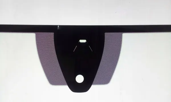OEM 7825AGACMVZ etutuuletin Skoda Enyaq 2020- image 3