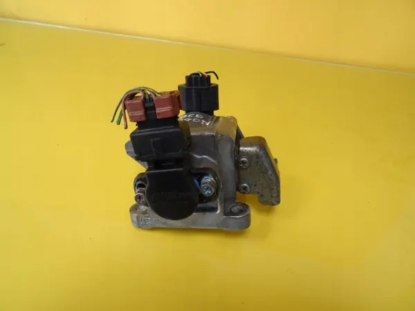 Vakionopeussäädin OEM DRC39390 Mitsubishille image 5