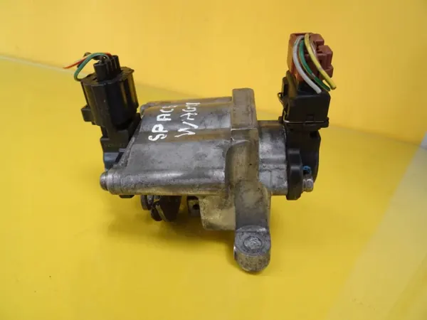 Vakionopeussäädin OEM DRC39390 Mitsubishille image 6