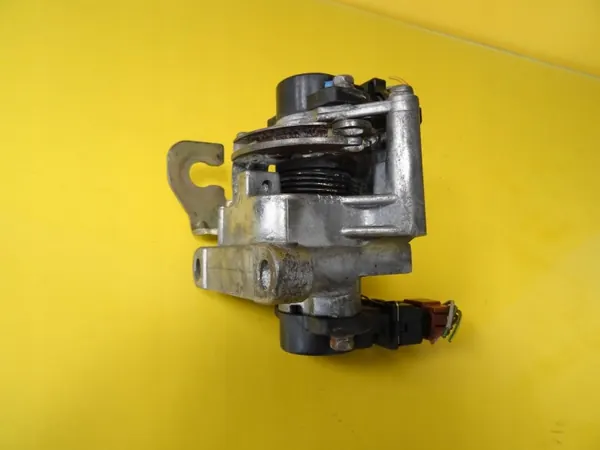 Vakionopeussäädin OEM DRC39390 Mitsubishille image 7