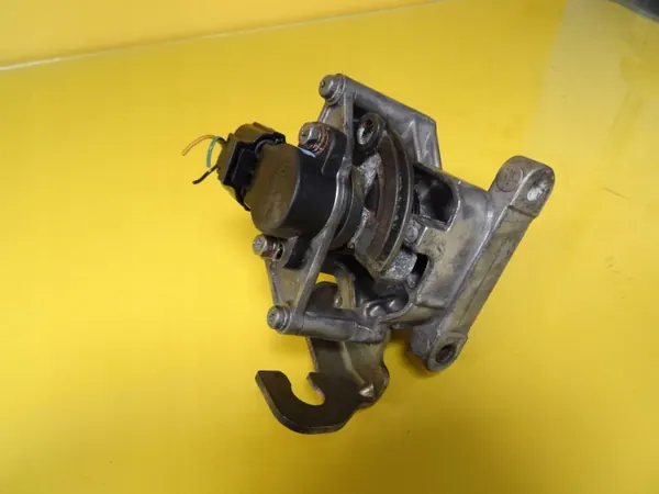 Vakionopeussäädin OEM DRC39390 Mitsubishille image 8