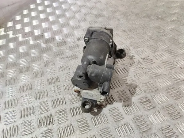 Compresor Suspensión Mercedes-Benz GL X166 A1663200204 image 3