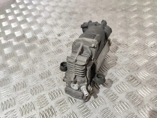 Compresor Suspensión Mercedes-Benz GL X166 A1663200204 image 4