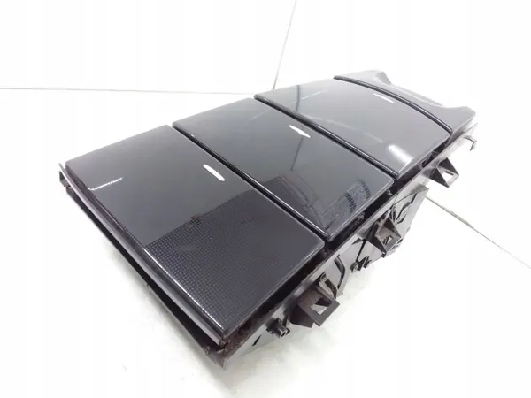 Mercedes-Benz R W251 Framaskficka OEM A2516802514 image 2
