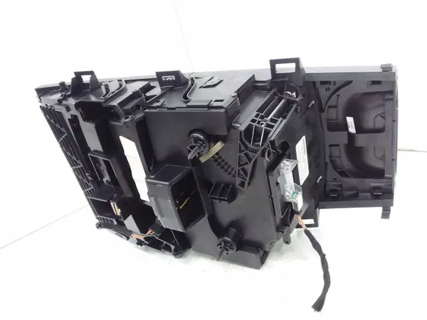 Mercedes-Benz R W251 Framaskficka OEM A2516802514 image 3