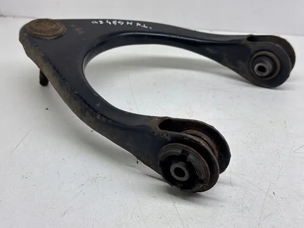 Braccio di Controllo Anteriore Sinistro LEXUS GS III 4863039085 image 2