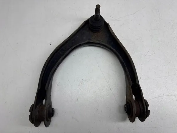 Braccio di Controllo Anteriore Sinistro LEXUS GS III 4863039085 image 3