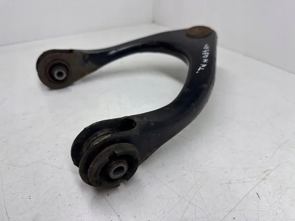 Braccio di Controllo Anteriore Sinistro LEXUS GS III 4863039085 image 4