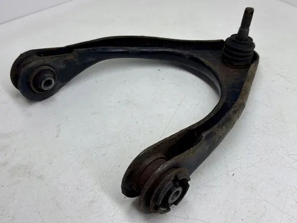 Braccio di Controllo Anteriore Sinistro LEXUS GS III 4863039085 image 5