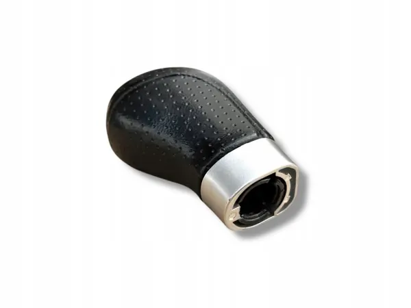 Pommeau de levier BMW OEM 8037309 Série 3 E90/E91 image 4