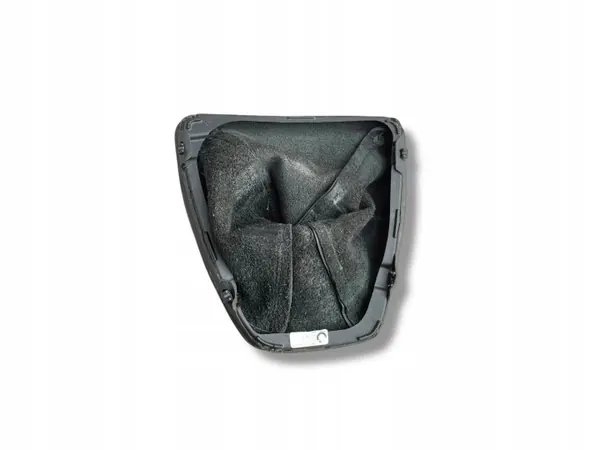 Pommeau de levier BMW OEM 8037309 Série 3 E90/E91 image 6