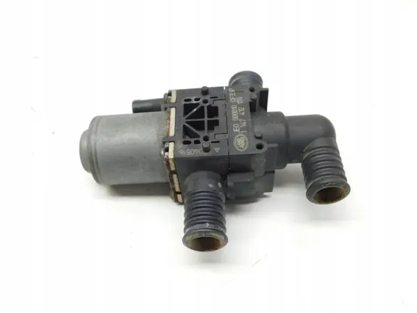 Solenoide de Agua 1147412170 JEO-000010 Range Rover III L322 image 2
