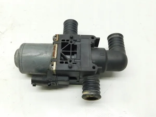 Solenoide de Agua 1147412170 JEO-000010 Range Rover III L322 image 3