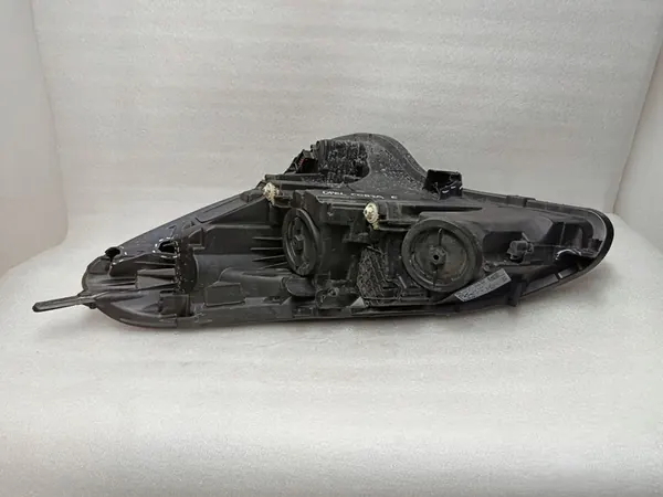 VASEN ETUVALO OPEL CORSA E LED 13381343 image 5