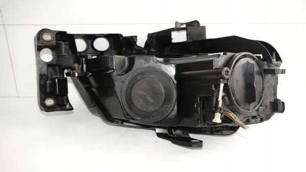 Audi A3 8P Etuvalo Vasen OEM 360171735 image 10