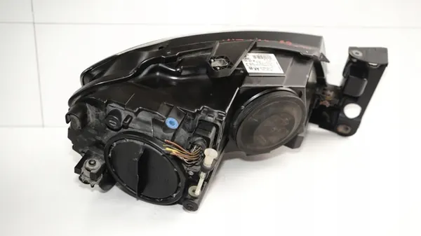 Audi A3 8P Etuvalo Vasen OEM 360171735 image 6