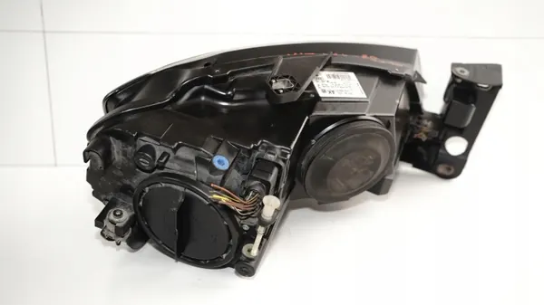 Audi A3 8P Etuvalo Vasen OEM 360171735 image 7