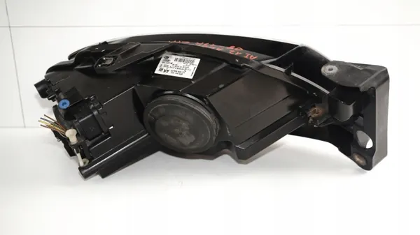 Audi A3 8P Etuvalo Vasen OEM 360171735 image 8