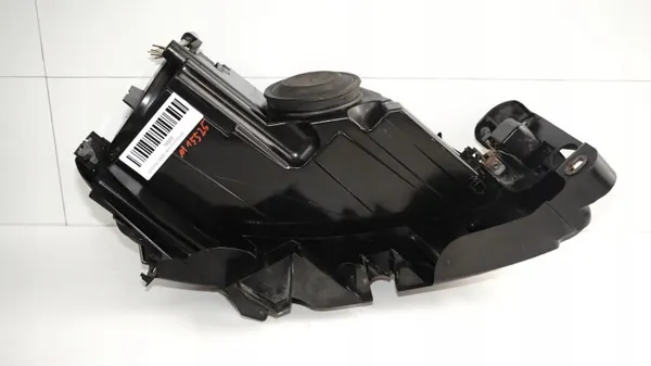 Audi A3 8P Etuvalo Vasen OEM 360171735 image 9