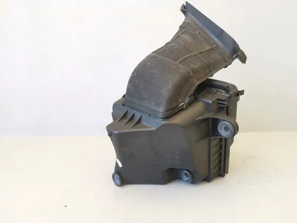 JEEP GRAND CHEROKEE IV WK-2 3.0 CRDI Ilmansuodattimen Kotelo image 5