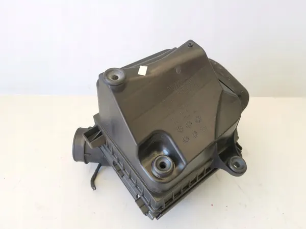 JEEP GRAND CHEROKEE IV WK-2 3.0 CRDI Ilmansuodattimen Kotelo image 6