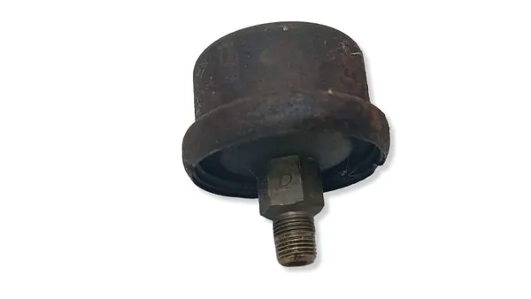 Öldrucksensor-Ventil OEM 12522 für Mitsubishi image 2