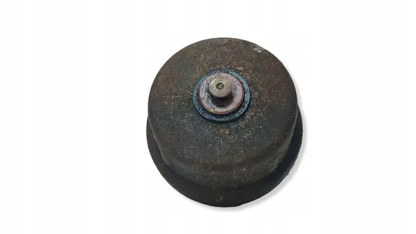 Öldrucksensor-Ventil OEM 12522 für Mitsubishi image 3