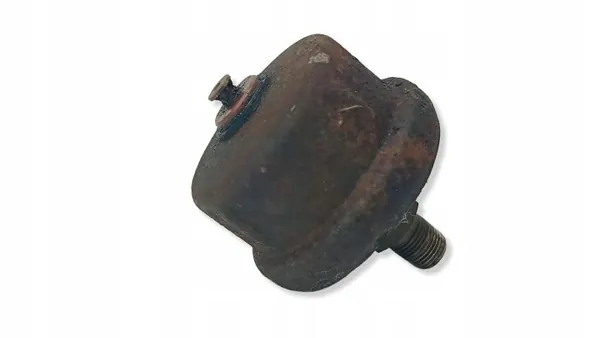 Öldrucksensor-Ventil OEM 12522 für Mitsubishi image 4