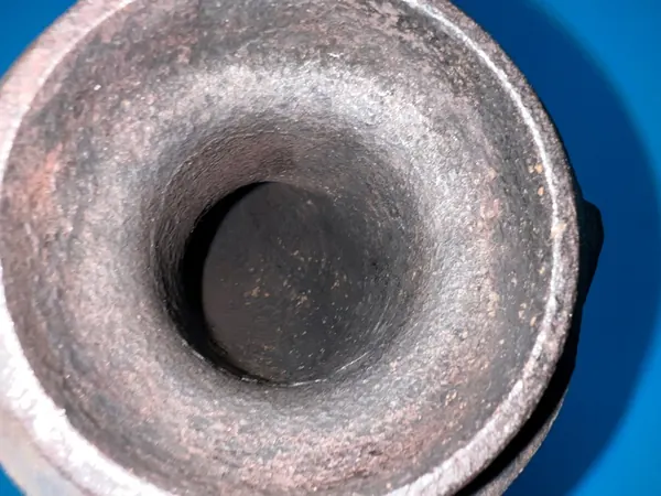 Curva do Coletor de Escape Turbo Volkswagen T4 2.5 TDI image 4