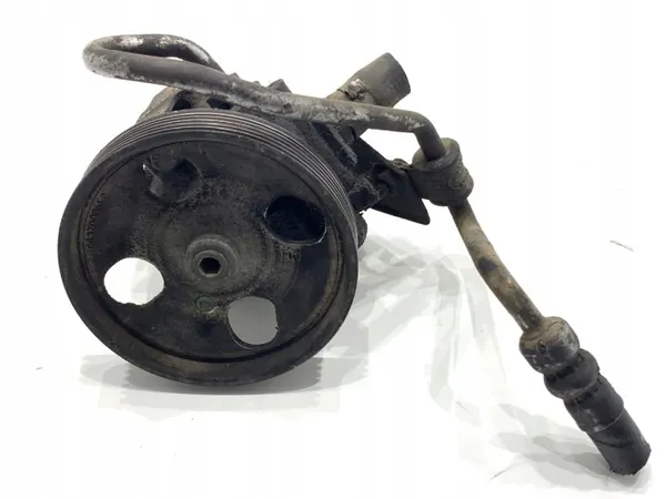 Stuurbekrachtigingspomp PEUGEOT PARTNER II 1.6 90pk OEM LORK-264-24537 image 2