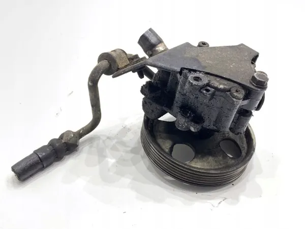 Stuurbekrachtigingspomp PEUGEOT PARTNER II 1.6 90pk OEM LORK-264-24537 image 3