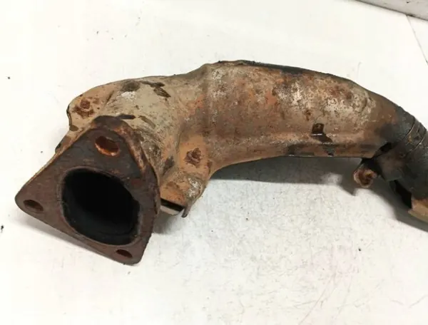 Auspuffkrümmer OEM EIS-2627818 für Subaru Legacy image 4