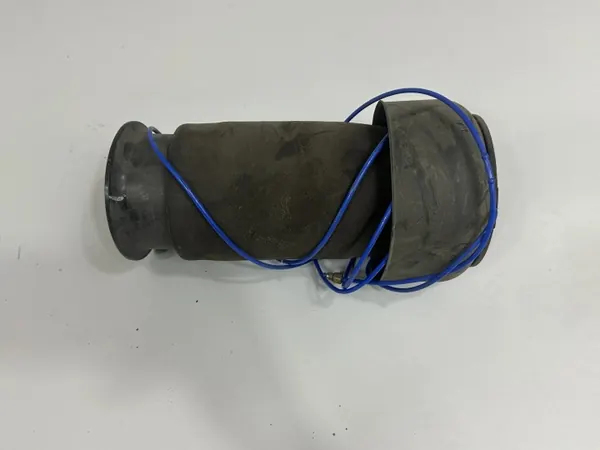 BMW X5 F15 Hintere Luftfeder OEM 6795013 image 3