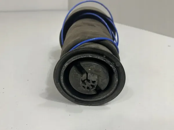 BMW X5 F15 Hintere Luftfeder OEM 6795013 image 4