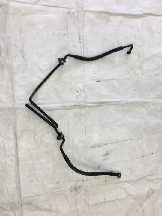 Manguera de dirección OEM Audi A3 8L VW Golf 4 image 2