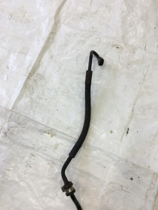 Manguera de dirección OEM Audi A3 8L VW Golf 4 image 3