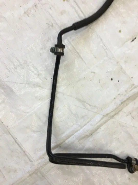 Manguera de dirección OEM Audi A3 8L VW Golf 4 image 4