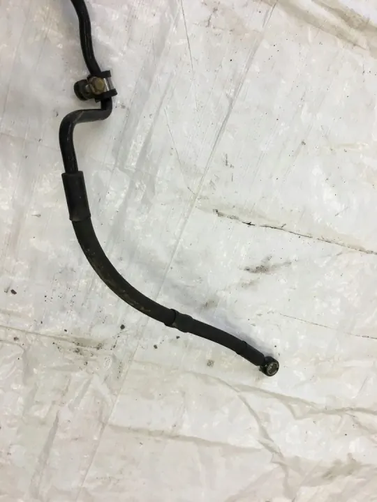 Manguera de dirección OEM Audi A3 8L VW Golf 4 image 6