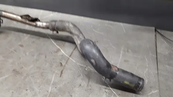 Kylslang Kia Pro Ceed I 1.4B OEM 97312-2H100 image 2