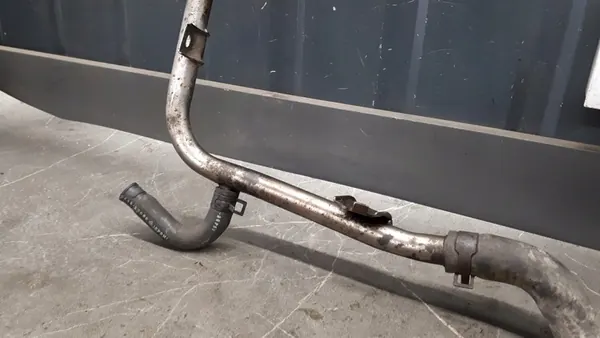 Kylslang Kia Pro Ceed I 1.4B OEM 97312-2H100 image 3