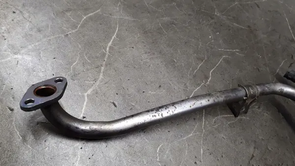 Kylslang Kia Pro Ceed I 1.4B OEM 97312-2H100 image 5