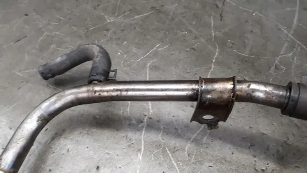 Kylslang Kia Pro Ceed I 1.4B OEM 97312-2H100 image 6