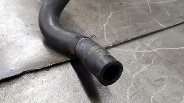 Kylslang Kia Pro Ceed I 1.4B OEM 97312-2H100 image 7